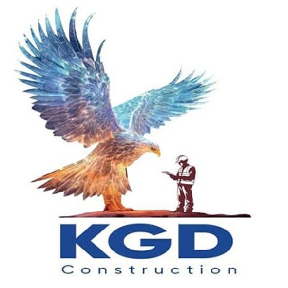 KGD Construction