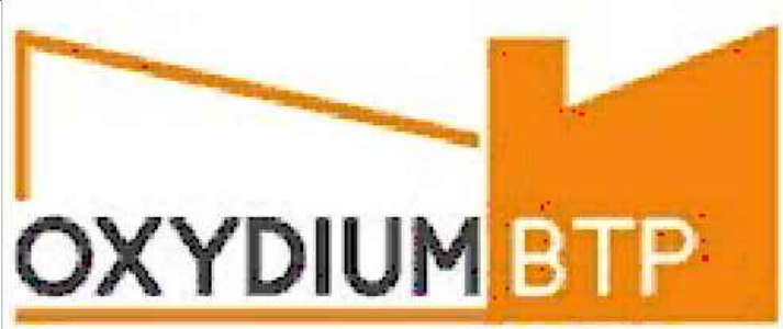 Oxydium BTP