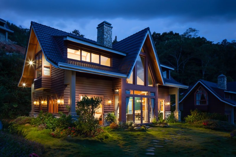 Duplex F4 a Glass