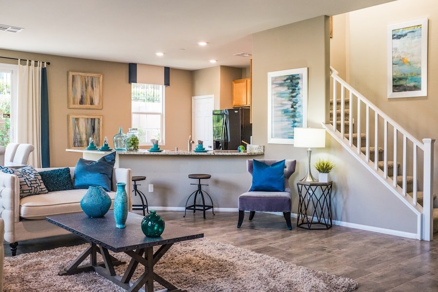 Duplex moderne à vendre - Mitzic